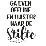 Rum i privatbostad Logies 't Eenvoud - Simple Comfort & Quiet - To Reset And Recharge Near The Knokke-Heist