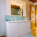 Logies 't Eenvoud - Simple Comfort & Quiet - To Reset And Recharge Near The Accommodatie bij particulieren Knokke-Heist