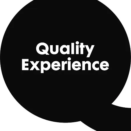 Logies 't Eenvoud - Simple Comfort & Quiet - To Reset And Recharge Near The *