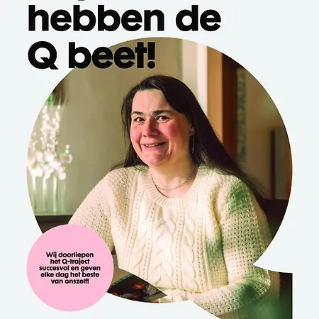 Accommodatie bij particulieren Logies 't Eenvoud - Simple Comfort & Quiet - To Reset And Recharge Near The *