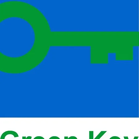 Homestay Logies 't Eenvoud - Simple - Stilte, Rust & Herbronning Aan Zee