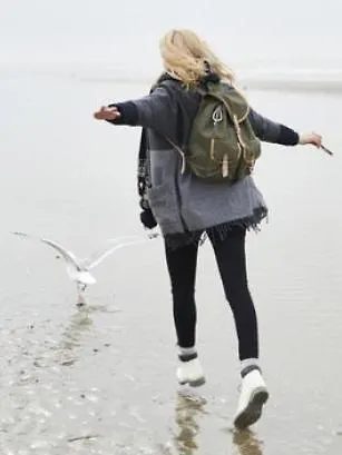 Accommodatie bij particulieren Logies 't Eenvoud - Simple Comfort & Quiet - To Reset And Recharge Near The Knokke-Heist