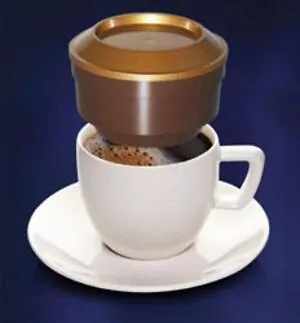 Logies 't Eenvoud - Simple Comfort & Quiet - To Reset And Recharge Near The