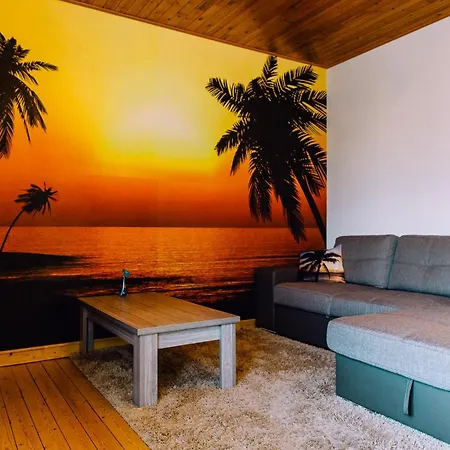 Homestay Logies 't Eenvoud *
