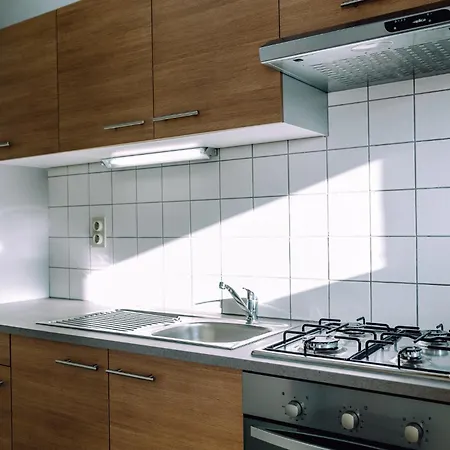 Logies 't Eenvoud - Simple Comfort & Quiet - To Reset And Recharge Near The Accommodatie bij particulieren *