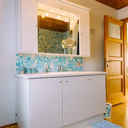 Logies 't Eenvoud - Simple Comfort & Quiet - To Reset And Recharge Near The Homestay szállás Knokke-Heist