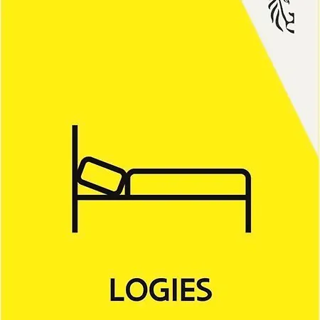 Logies 't Eenvoud - Simple Comfort & Quiet - To Reset And Recharge Near The Accommodatie bij particulieren *