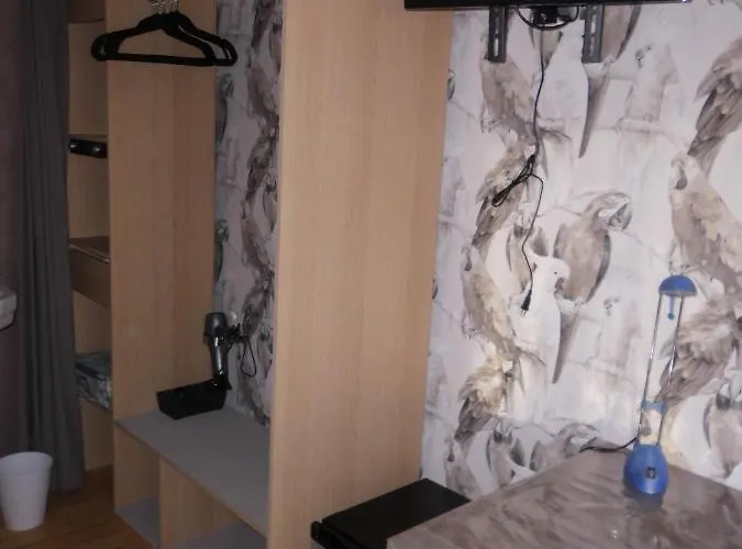 Logies 't Eenvoud - Simple Comfort & Quiet - To Reset And Recharge Near The * Knokke-Heist