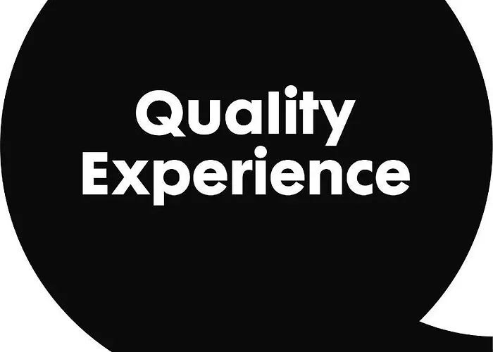 Logies 't Eenvoud - Simple Comfort & Quiet - To Reset And Recharge Near The *