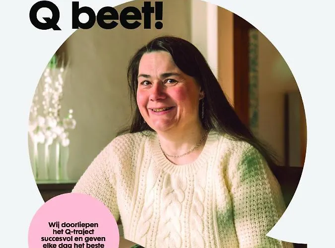 Homestay Logies 't Eenvoud - Simple Comfort & Quiet - To Reset And Recharge Near The *