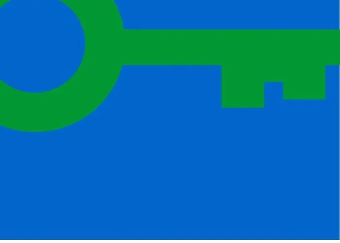 Homestay Logies 't Eenvoud - Simple Comfort & Quiet - To Reset And Recharge Near The