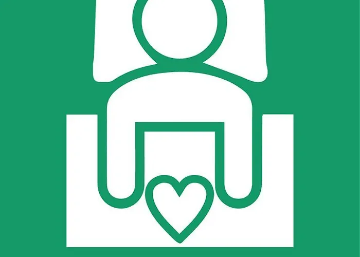 Logies 't Eenvoud - Simple Comfort & Quiet - To Reset And Recharge Near The Homestay