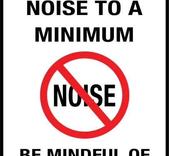 Logies 't Eenvoud - Simple Comfort & Quiet - To Reset And Recharge Near The Homestay *