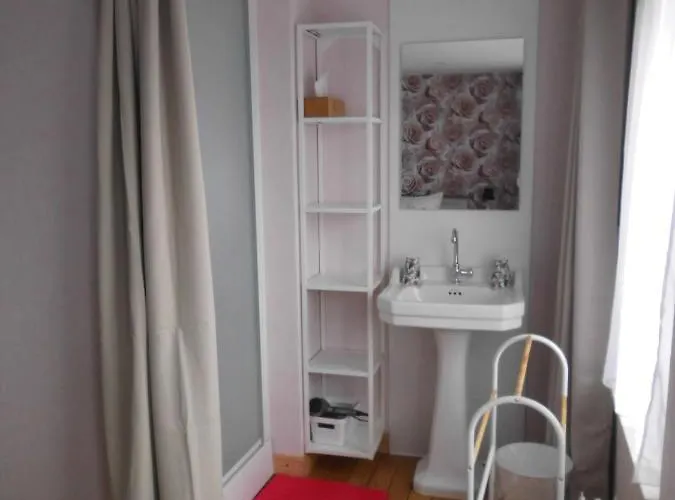 Logies 't Eenvoud - Simple Comfort & Quiet - To Reset And Recharge Near The Homestay Knokke-Heist