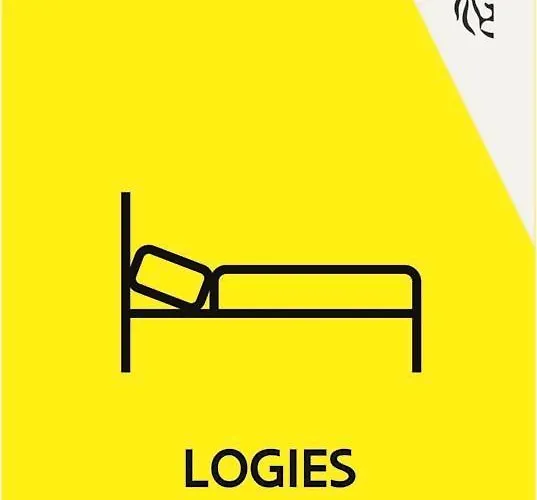 Logies 't Eenvoud - Simple Comfort & Quiet - To Reset And Recharge Near The Homestay *